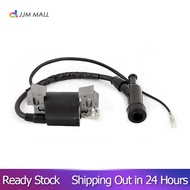 Lgnition Coil For Gasoline Engine 5.5Hp 6.5Hp 7.5Hp (LT 168)