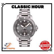 TISSOT SEASTAR 1000 AUTOMATIC T120.407.11.081.01