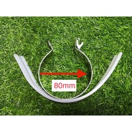 CJ IPOH EXHAUST PIPE BRACKET TS4/TS5/TS6