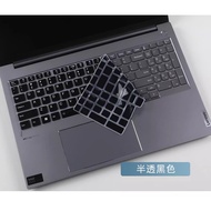 For Lenovo ThinkBook 16 Gen 6 G6 IRL 16 / ThinkBook 16+ 2024 AI ThinkBook 16 G7 IML 16 /16p 2024 TPU