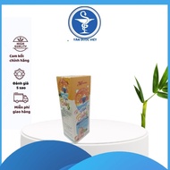 Min Baby 2in1 body wash and shampoo