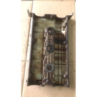 Proton Perdana V6 Engine Valve Cover(Inner)