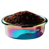 Filter Basket 18g Espresso Basket Stainless Steel for 58mm Portafilter Tools Coffee Accessories