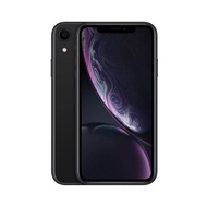Iphone xr 128Gb second fullset