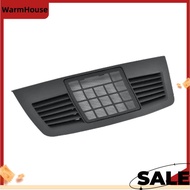 Dashboard Speaker Cover for     3 Series E90 E91 E92 E93 2004-2012 Car Audio Unit Cover