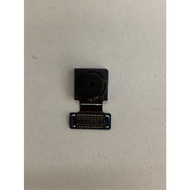 Front camera samsung Galaxy C5