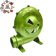 sale BLOWER KEONG 2” / BLOWER KEONG MOSWEL 2 INCH / BLOWER KEONG