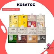 Delispoon Eat The Fit Shake 40g