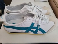 Onitsuka Tiger Mexico 66 SD PF