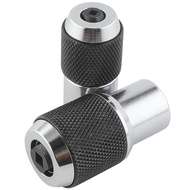 Wrench Tap Set Chuck Piece Set Tap Special Cross-Border In Stock2m3-m12Adjustable Tap Socket 15OQ