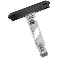 New Laptop hard drive cable for HDD Cable For DELL Inspiron 15 5558 5559 5000 3459 3558 5555 3568 0H