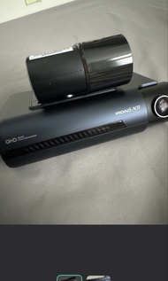 IROAD x11