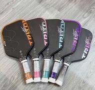 Sypik Triton 5 Ultimate Pro - latest model