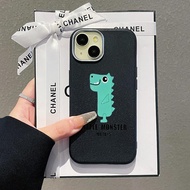 Soft Case vivo Y91C Y50 Y51 2020 Y52t 5G Y53t Y55 Y5s Y70 Y75 Y77t Y78m Y78 Y7s Y90 Y91 Y91i Y93 Y93