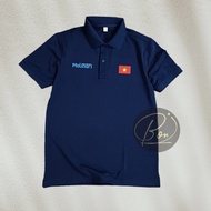 Molinari Billiards Polo T-shirt in many colors - Bonshop94.HCM HCM HCM