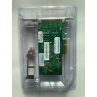 Intel 9402PT Same Style IBM 39Y6127 46K6601 Dual Port 1G Network Card intel 82571 Main Chip Server N