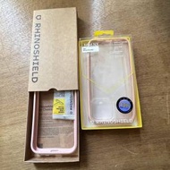 全新 西牛盾手機殼 iphone 13 pro max ...