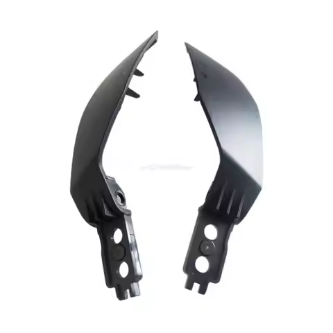 2PCS Set Left and Right Buttons For Logitech G900 G903 G903Hero Top Button Repalcement Repair Part