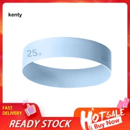 kT  Elastic Booty Band Thickened Resistance Band Booty Band for Legs Glutes Hip Building Yoga Gym Wo