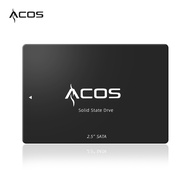 ACOS Blackssd Duro Sata3 Ssd 120GB 128GB 240GB 256GB 480GB 512GB 1TB Unidad Interna De Estado Ssd Para Computadora De Es