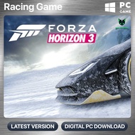 🖥️PC GAME🖥️ Forza Horizon 3 [DIGITAL DOWNLOAD & OFFLINE]