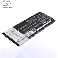 CS Battery Samsung SM-N915P / SM-N915R4 / SM-N915S / SM-N915V Battery SMN915XL