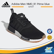 Adidas อาดิดาส รองเท้าผ้าใบ รองเท้ากีฬา รองเท้าวิ่ง สำหรับผู้ชาย OG Men NMD_R1 Primeblue GZ9257 (5500)