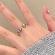 Cat Claw Open Cat Ring Girl Cute Cat Cat Ring Premium Design Couple
