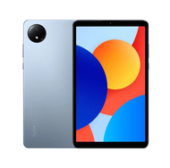 Redmi Pad SE 8.7 4G - เสียวหมี่ 6+128GB จอ8.7นิ้ว กล้อง 8 ล้านพิกเซล แบต6650 mAh #ใส่ซิมโทรได้#