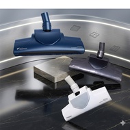 Spare Parts Vacuum Cleaner Deerma Dx700 Dx700S Dx810