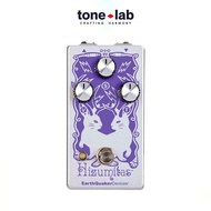 [Tone Lab] [HCM] EarthQuaker Devices Hizumitas Fuzz Sustainar Fuzz Pedal - Guitar pedal