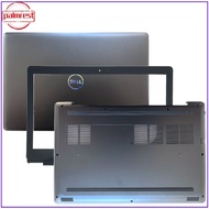 Suitable for Dell/Dell G3 3579 15PD 15PR 15GD Swimming Case P75F A Case B Case D Case Case Back Case