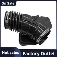 For  Edge 2011-2015   Car Air Filter Intake Hose Pipe BT4Z9B659A BT4Z-9B659-A  Air Duct Hose Replace
