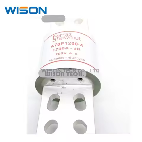 A70P1200-4 A70P900-4 A70P500-4 A70P800-4 A70P2000-4 A70P1600-4 FREE SHIPPING FUSE