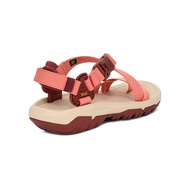 Teva W HURRICANE TERRA DACTYL-Teva Sandals 1169431-MAH