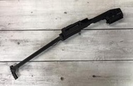 【G&T】ArchWick B&T USW-G17 GLOCK 衝鋒套件 WE VFC MARUI KJ GBB