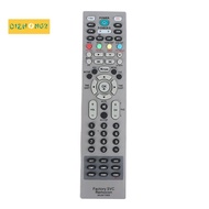 MKJ39170828 Service Remote Control Replacement for LG Service Remote, Compatible with LG LCD LED TVs