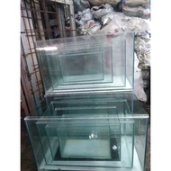 Glass Aquarium p20/ p30/p40/p50/p60 glass Aquarium Aquarium Aquarium skat