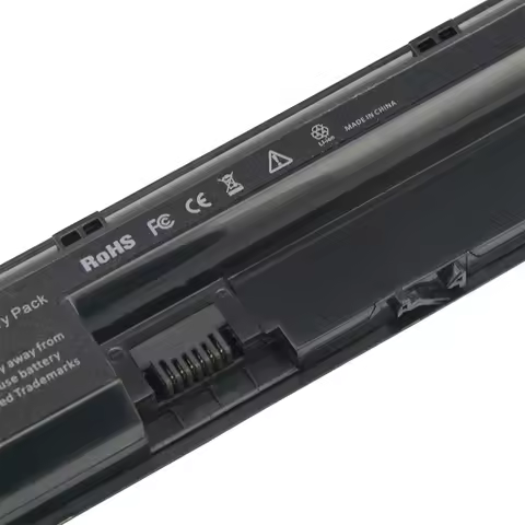 LAPTOP BATTERY FOR HP PROBOOK 440 450 445 470 455 G0 G1 708457-001 708458-001 FP06 FP09 H6L26AA,H6L2
