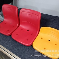 Table Frame Blowing Plastic Retractable xp-k005 bleacher bleacher bleacher Stadium Hollow Swimming P