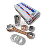 Stang Seher RXK RX KING RX-KING NEW FIM IZUMI