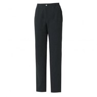 [Mountain Forest] Softshell Three-Layer Windproof Warm Trousers/Zhangqing 12S30-85