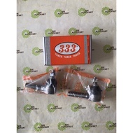 Tie Rod End ISUZU NKR110 NPR115 ELF NKR'84 3E-5171 333 /1 Pair