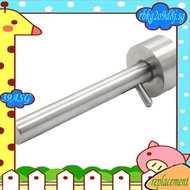 39A- Nonstick Falafel Mold Meatball Maker Spoon, Tool Falafel Freeze Stainless Steel, Meatball Maker