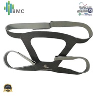 Bmc Original Accessories Headband Remac Original Accessories Strap HeadwearHT99 HCQF