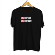 JUMBO T-SHIRTS XL 2XL 3XL 4XL 5XL, 6XL.7XL-COTTON COMBED 30s BIGSIZED OVERSIZE TSHIRT FOR MEN AND WO