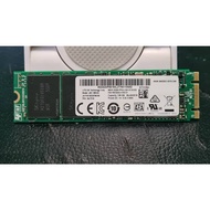 Liteon Model: L8H-128V2G LN P/N:SSDOF66180 128 GB M.2 80mm Solid State Drive 26JAN2016 Power:DC 3.3V