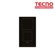 Tecno 30cm Vitro-ceramic Cooker Hob TA 303VC