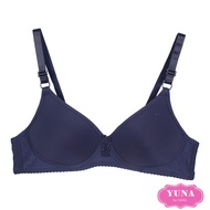 Yuna | Size 34A - 40A | Yuna 966. Wireless Bra