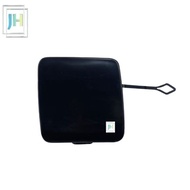 Suitable for BMW BMW U12 X1 Rear Bumper Trailer Cover Plate Trailer Hook Trailer Hook Cover 51125A11